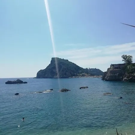 Dimitris